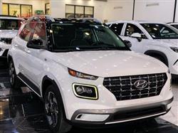 هیۆندای ڤینیو